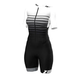 racer WOMAN TTSUIT   FADED MARINIERE   NOUVEAU