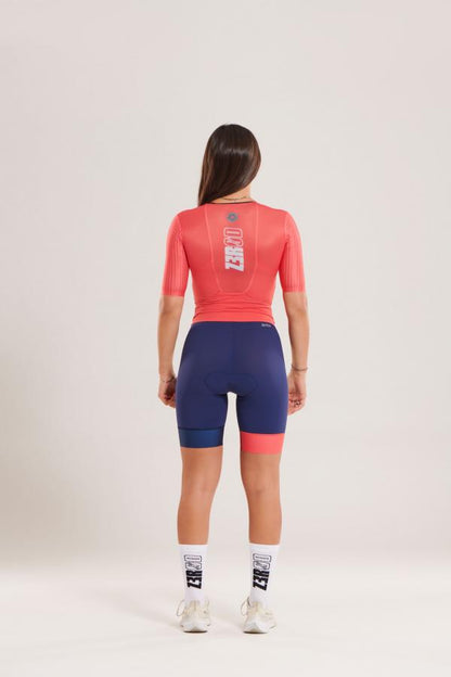 TTSUIT racer FEMME   26TWRTTS     ALLEGRIA  2026