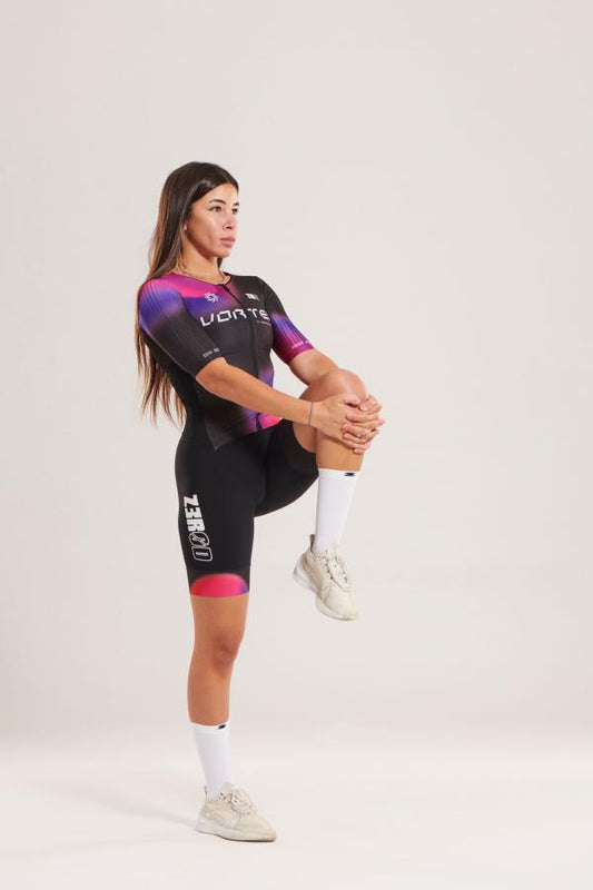 TTSUIT racer FEMME   26TWRTTS      VORTEX NEBULA  2026