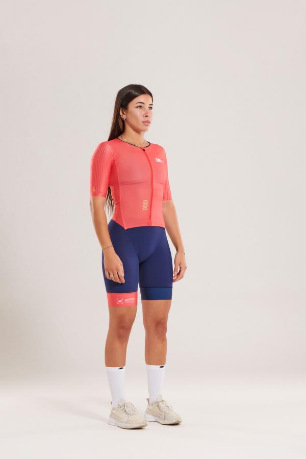 TTSUIT racer FEMME   26TWRTTS     ALLEGRIA  2026