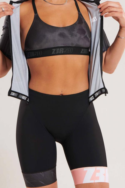 TTSUIT racer FEMME   26TWRTTS    KAILUA   2026