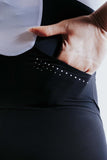 TRIFONCTION   racer WOMAN TTSUIT   TROPADELIC  NOUVEAU  2025