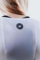 TRIFONCTION     racer WOMAN TTSUIT   FADED MARINIERE   NOUVEAU   2025