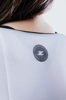 TRIFONCTION   racer WOMAN TTSUIT   TROPADELIC  NOUVEAU  2025