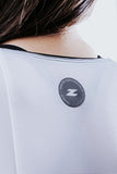 TRIFONCTION   racer WOMAN TTSUIT   TROPADELIC  NOUVEAU  2025