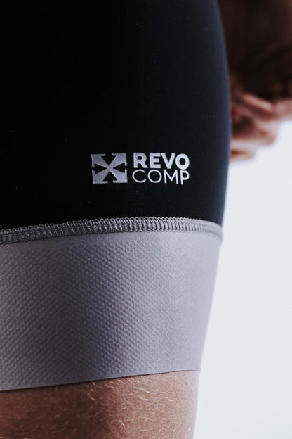 TRIFUNCTION racer WOMAN TTSUIT FADED MARINIERE NEW 2025