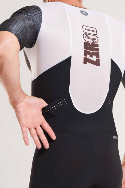 TTSUIT racer HOMME   26TMRTTS   KAILUA   2026