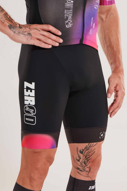 TTSUIT racer HOMME   26TMRTTS    VORTEX NEBULA     2026