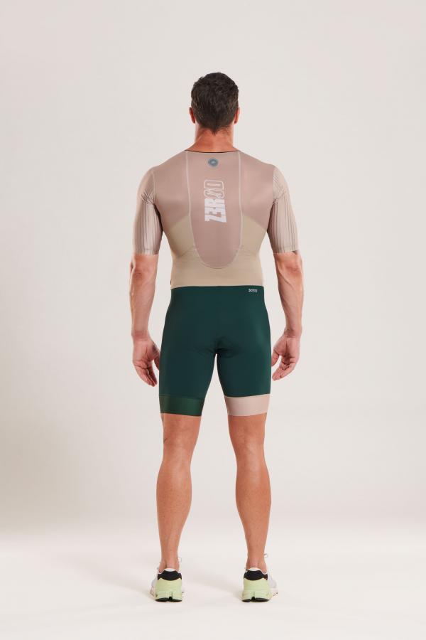 TTSUIT racer HOMME   26TMRTTS   TERRA NOVA  2026