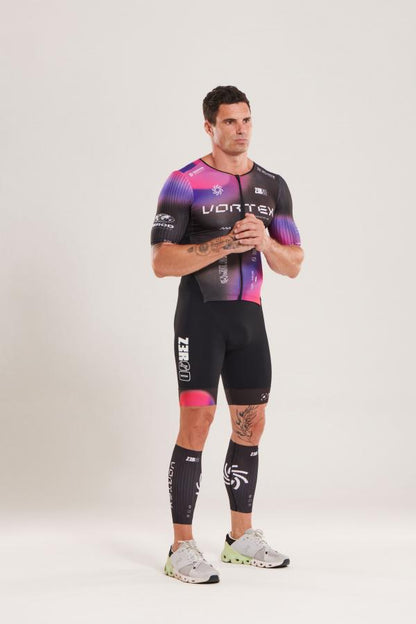 TTSUIT racer HOMME   26TMRTTS    VORTEX NEBULA     2026