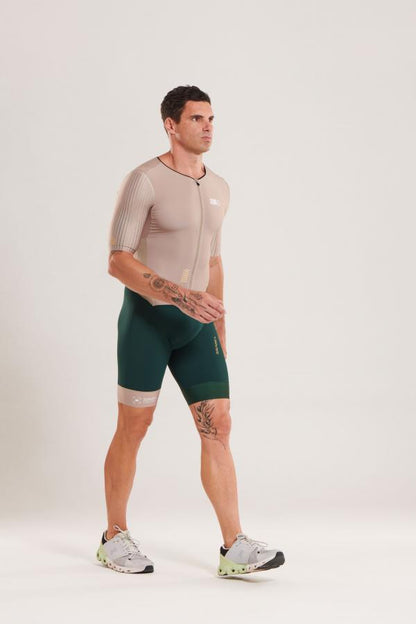 TTSUIT racer HOMME   26TMRTTS   TERRA NOVA  2026