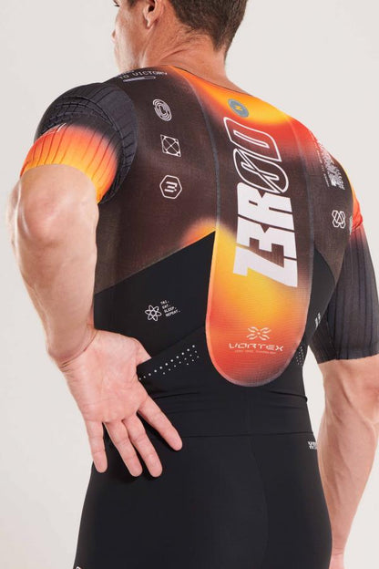 TTSUIT racer HOMME   26TMRTTS    VORTEX SOLAR     2026