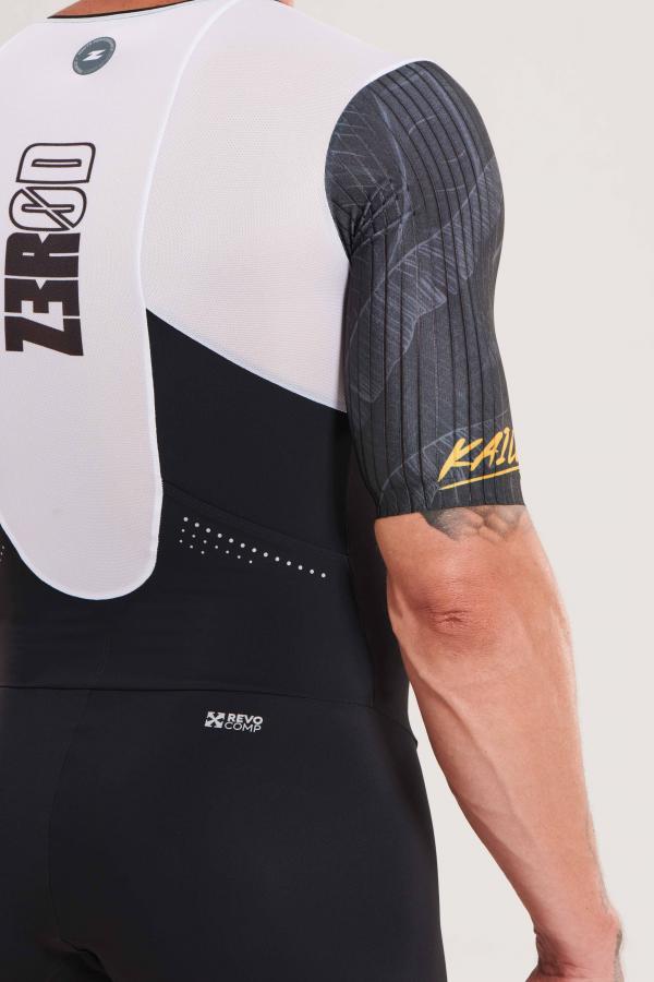 TTSUIT racer HOMME   26TMRTTS   KAILUA   2026