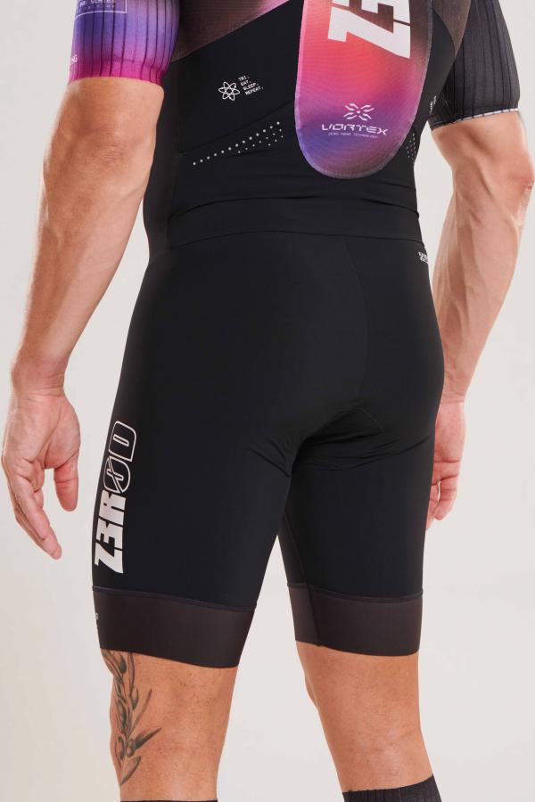 TTSUIT racer HOMME   26TMRTTS    VORTEX NEBULA     2026