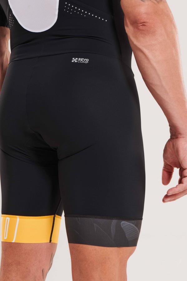 TTSUIT racer HOMME   26TMRTTS   KAILUA   2026