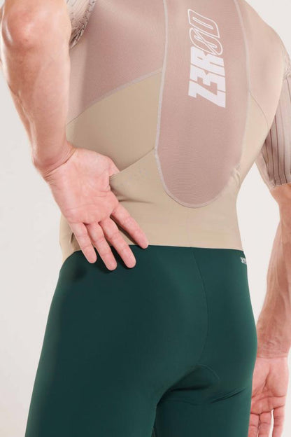 TTSUIT racer HOMME   26TMRTTS   TERRA NOVA  2026