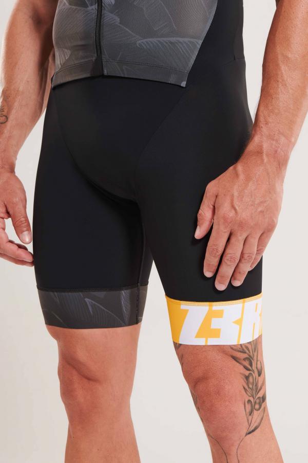 TTSUIT racer HOMME   26TMRTTS   KAILUA   2026