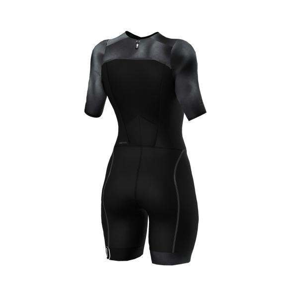 TRIFONCTION   TTSUIT START FEMME      DUNE   2025