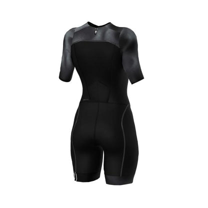 TRIFONCTION   TTSUIT START FEMME      DUNE   2025