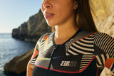 TRI SUIT TTSUIT START WOMEN SHAPESHIFTER 2025