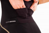 TRI-SUIT START WOMEN'S PSYCHO CHAMPAGNE 2025