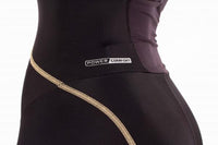 TRI-SUIT START WOMEN'S PSYCHO CHAMPAGNE 2025