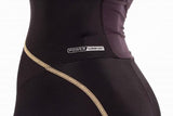TRI-SUIT START WOMEN'S PSYCHO CHAMPAGNE 2025