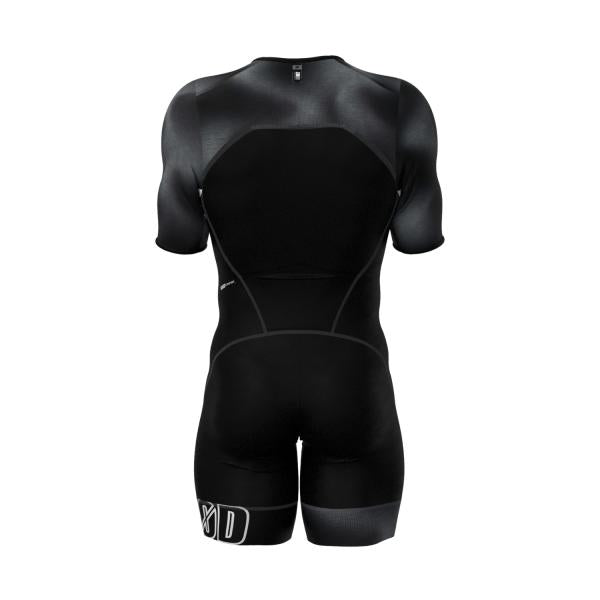 TRIFONCTION   TTSUIT START HOMME   DUNE   2025