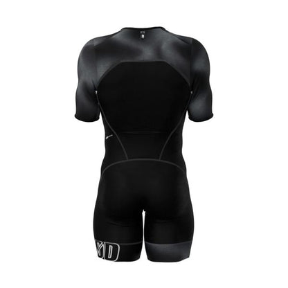 TRIFONCTION   TTSUIT START HOMME   DUNE   2025