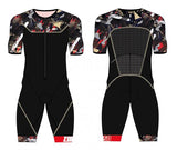 TRIFONCTION   TTSUIT START HOMME    PSYCHO CHAMPAGNE   2025