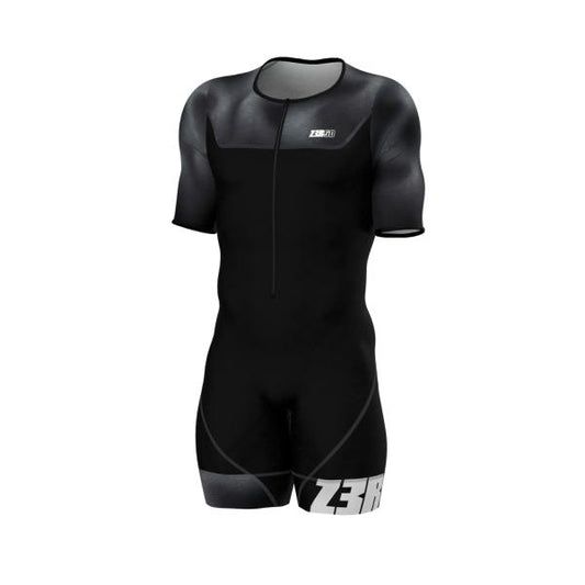 DUNE 2025 MEN'S START TRISUIT