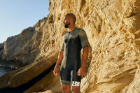 DUNE 2025 MEN'S START TRISUIT