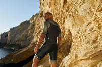 DUNE 2025 MEN'S START TRISUIT