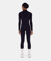 COLLANT À BRETELLES   UNICO  FEMME   5W1169C3WUNICO  2025