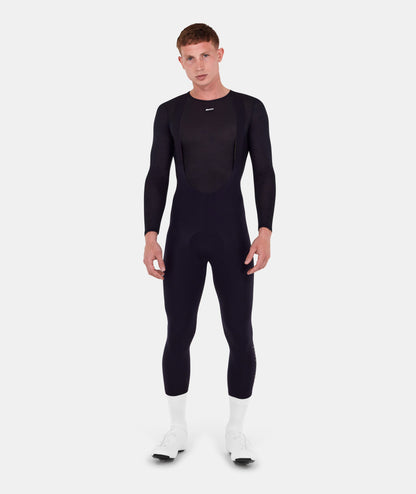 UNICO 5W1179C3UNICO 2025 BRACES TIGHTS