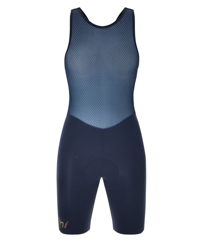 UNICO - BIB SHORTS SP1069C3WUNICO 2026 BLUE