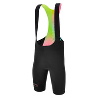 UNICO - CUISSARD     HOMMES     2S1079C3UNICO