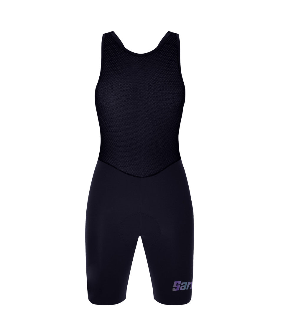 UNICO EDGE – CUISSARD FEMME  2026    SP1069C3WUNICOEDGE