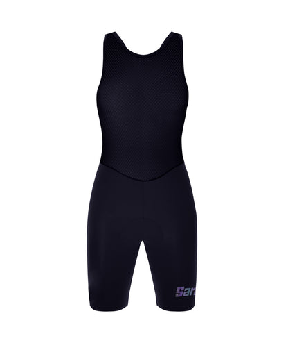 UNICO EDGE – CUISSARD FEMME  2026    SP1069C3WUNICOEDGE