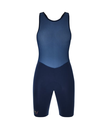 UNICO EDGE – CUISSARD FEMME  2026      SP1069C3WUNICOEDGE