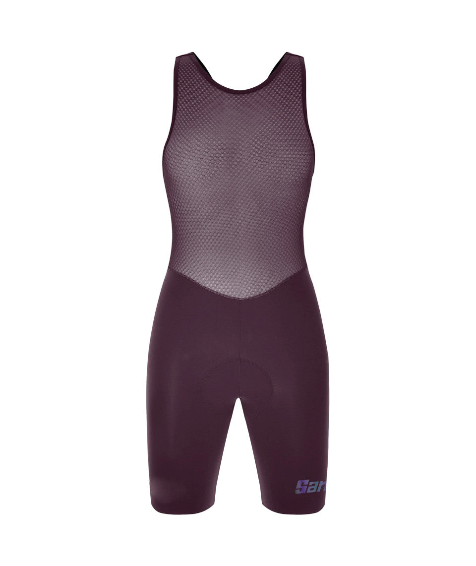 UNICO EDGE – CUISSARD FEMME  2026      SP1069C3WUNICOEDGE