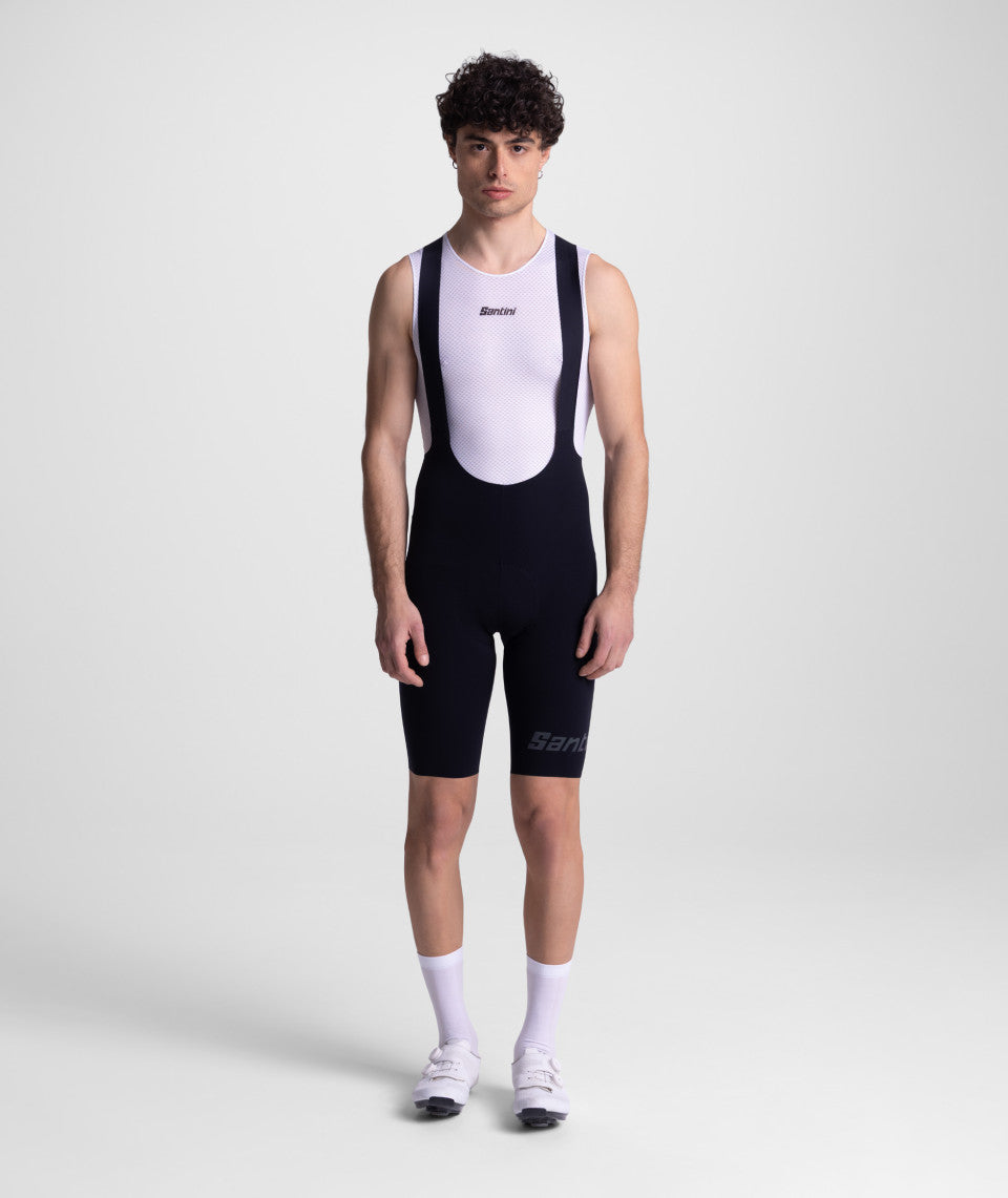 UNICO EDGE – CUISSARD HOMME  SP1079C3UNICOEDGE  2026 homme
