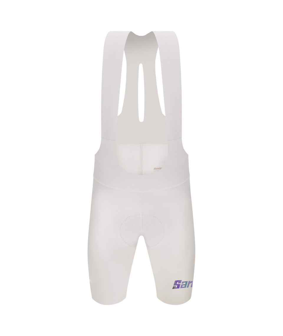 UNICO EDGE – CUISSARD HOMME  SP1079C3UNICOEDGE  2026 homme