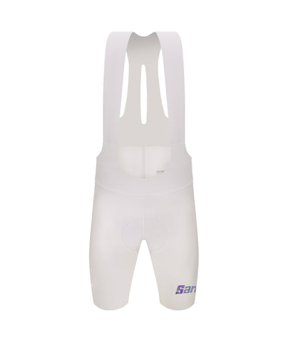 UNICO EDGE – CUISSARD HOMME  SP1079C3UNICOEDGE  2026 homme