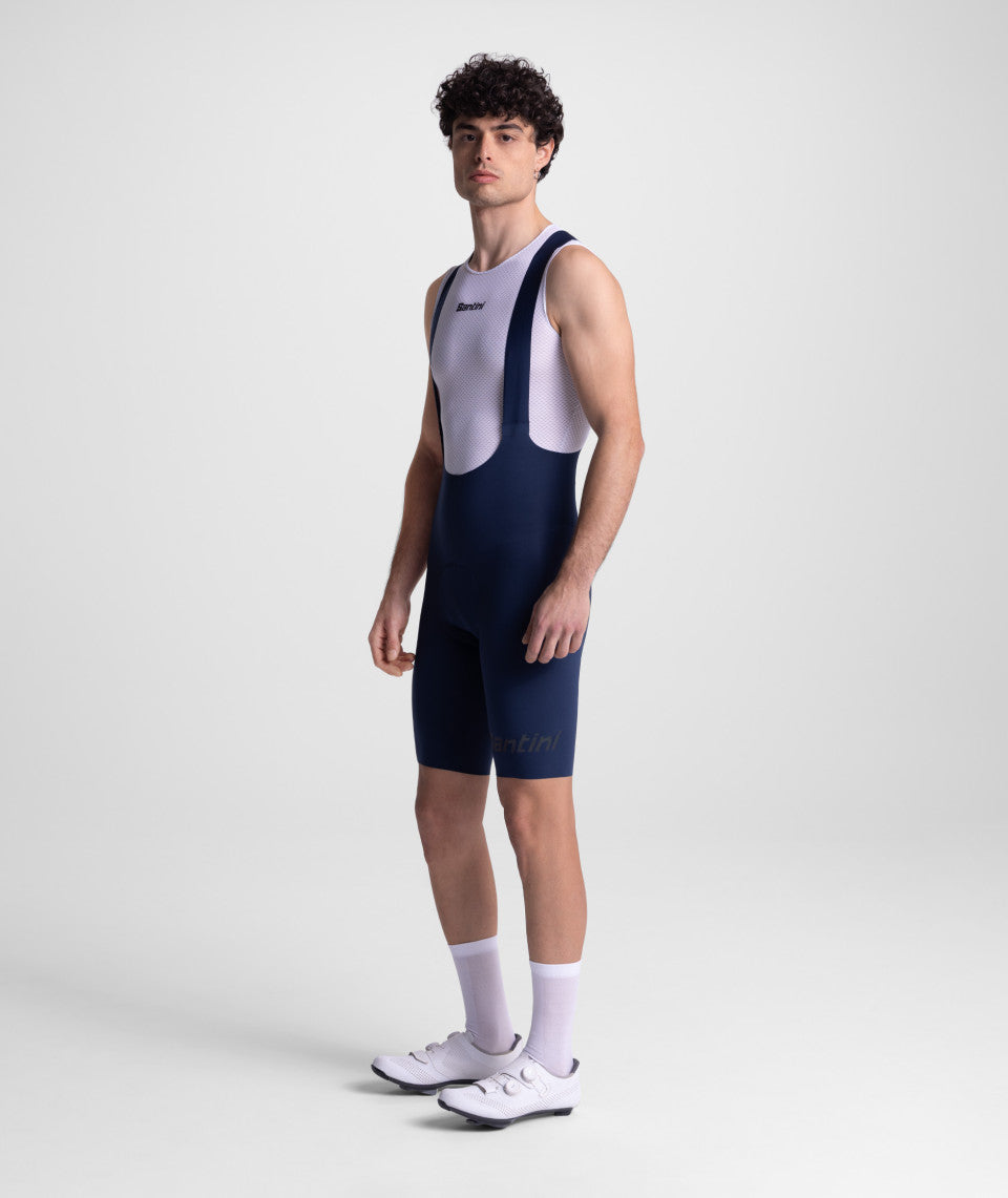 UNICO EDGE – CUISSARD HOMME  SP1079C3UNICOEDGE  2026 homme (