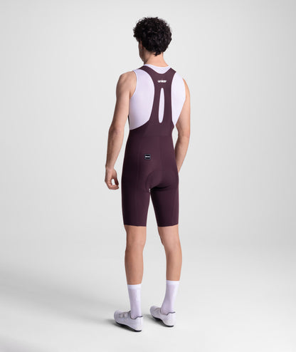 UNICO EDGE – CUISSARD HOMME  SP1079C3UNICOEDGE  2026 homme