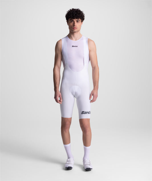UNICO EDGE – CUISSARD HOMME  SP1079C3UNICOEDGE  2026 homme