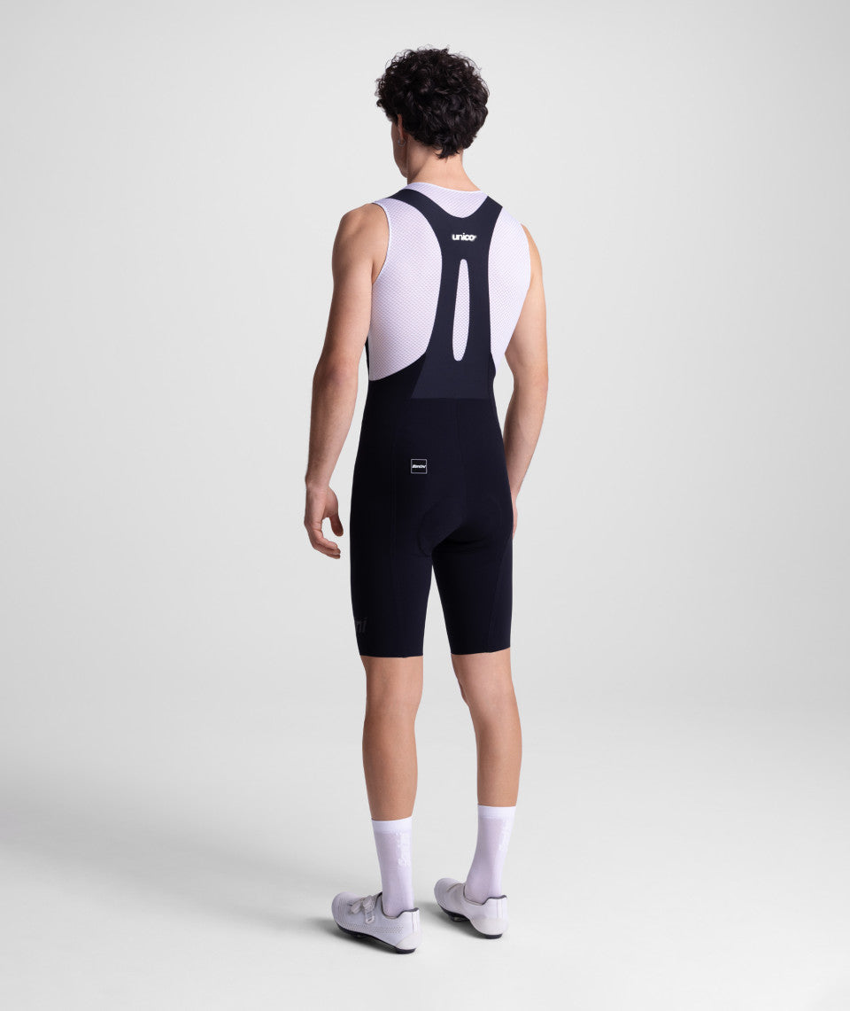UNICO EDGE – CUISSARD HOMME  SP1079C3UNICOEDGE  2026 homme