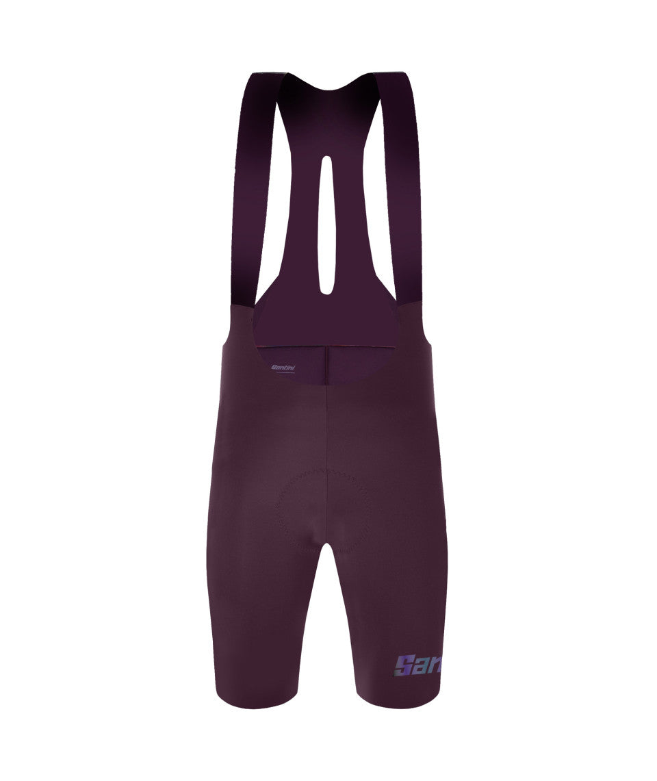 UNICO EDGE – CUISSARD HOMME  SP1079C3UNICOEDGE  2026 homme