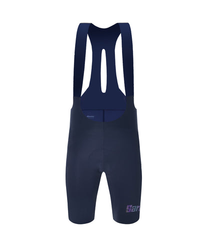 UNICO EDGE – CUISSARD HOMME  SP1079C3UNICOEDGE  2026 homme (